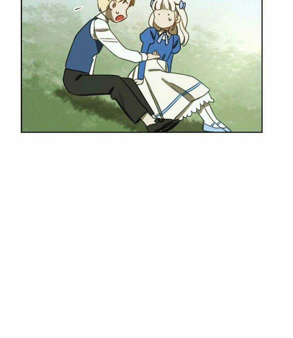 Hoàng Đế Đảo Ngược Thời Gian Chapter 5 trang 77