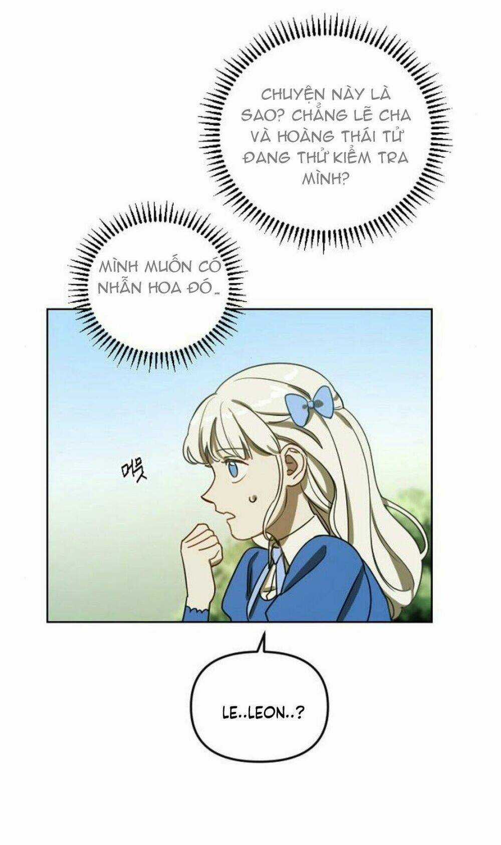 Hoàng Đế Đảo Ngược Thời Gian Chapter 5 trang 78