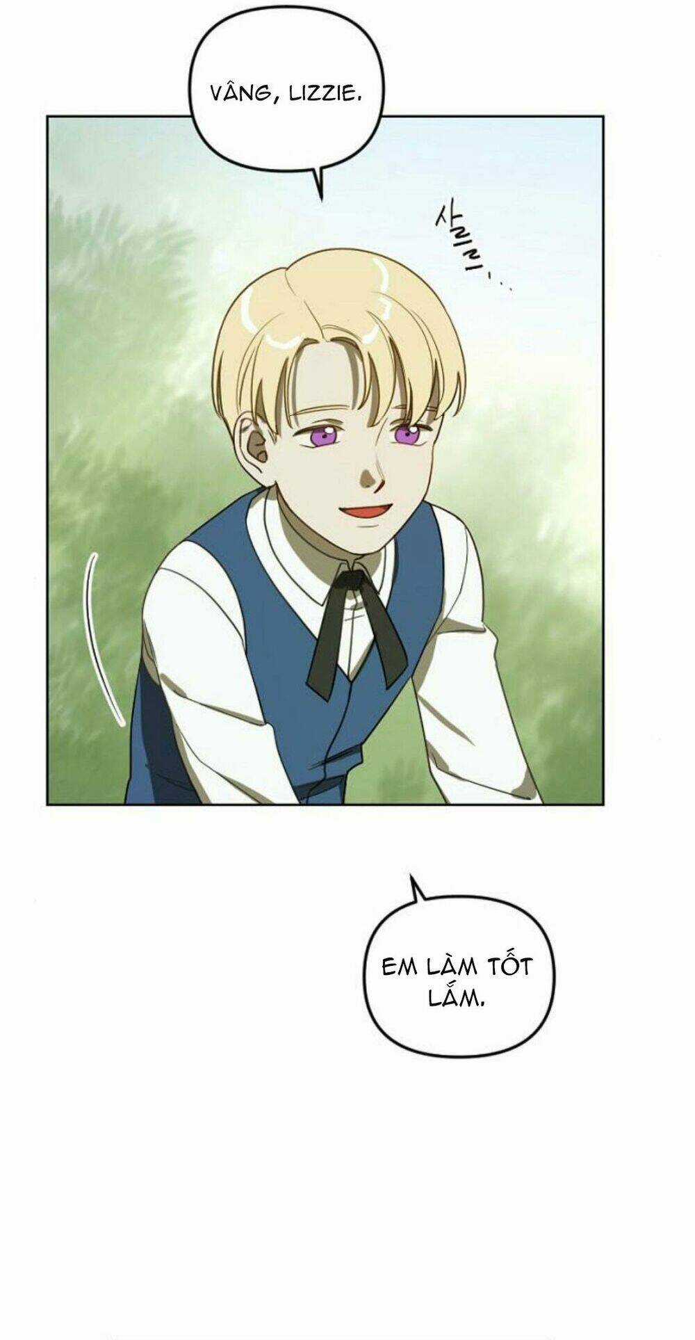 Hoàng Đế Đảo Ngược Thời Gian Chapter 5 trang 79