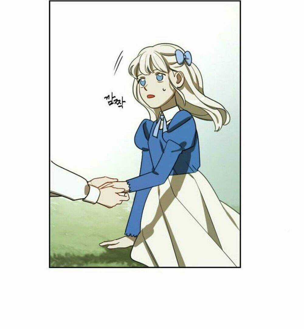 Hoàng Đế Đảo Ngược Thời Gian Chapter 5 trang 80