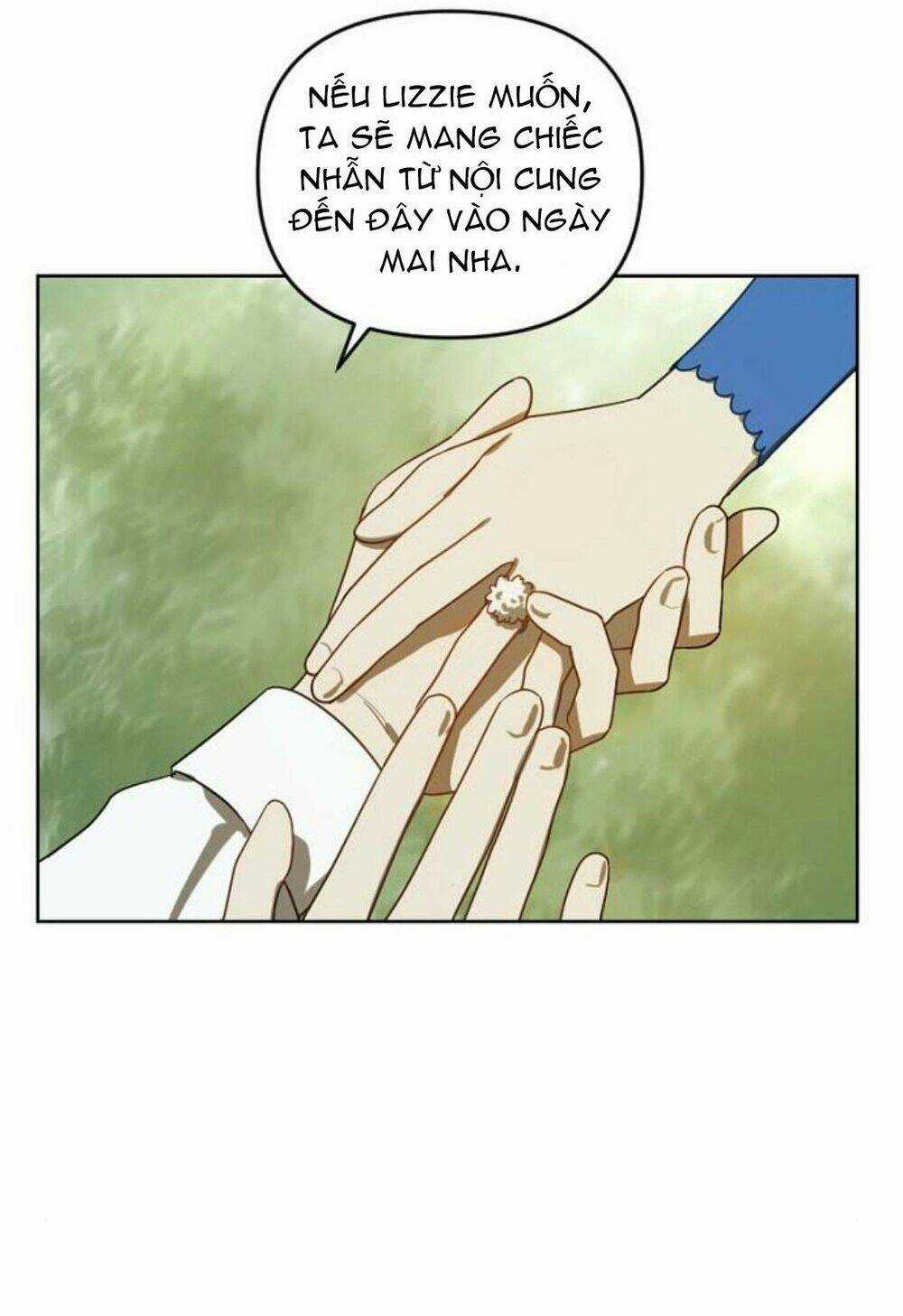 Hoàng Đế Đảo Ngược Thời Gian Chapter 5 trang 82