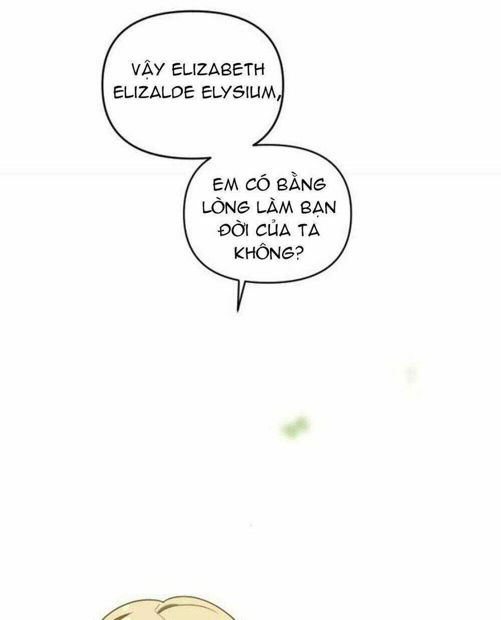 Hoàng Đế Đảo Ngược Thời Gian Chapter 5 trang 83