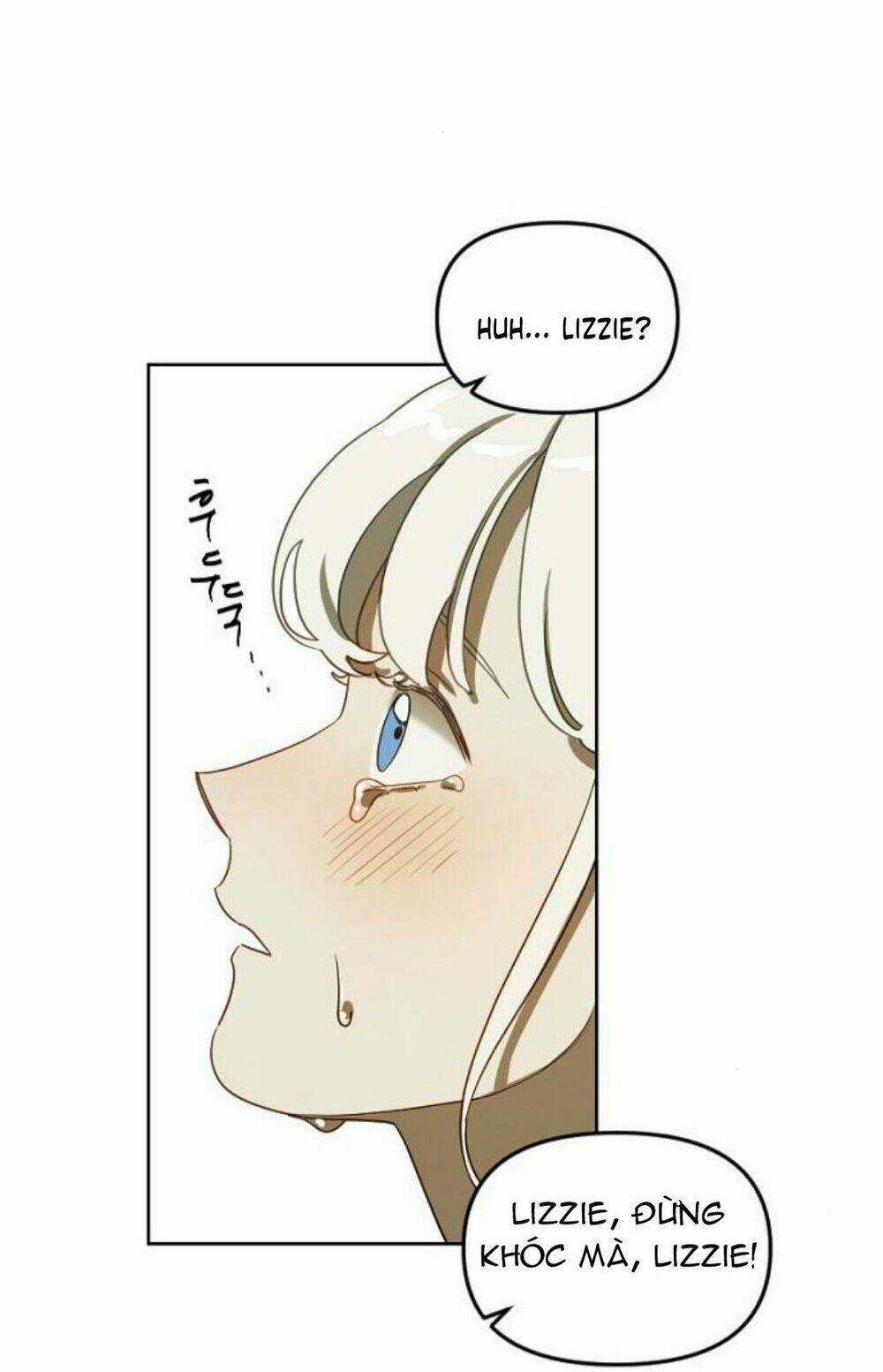 Hoàng Đế Đảo Ngược Thời Gian Chapter 5 trang 85