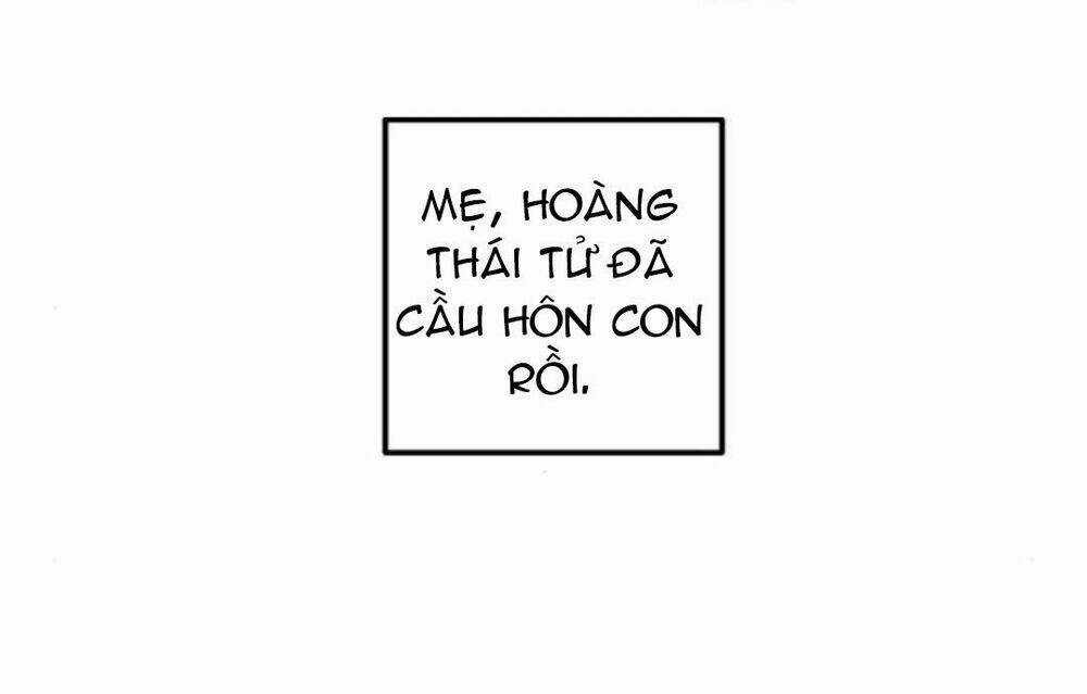 Hoàng Đế Đảo Ngược Thời Gian Chapter 5 trang 86