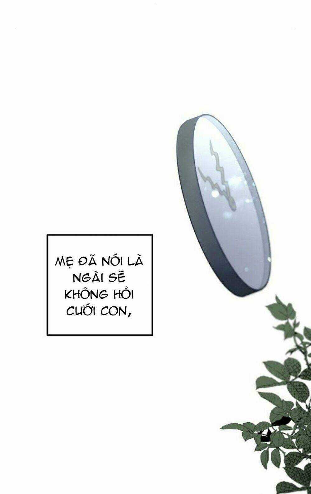 Hoàng Đế Đảo Ngược Thời Gian Chapter 5 trang 87