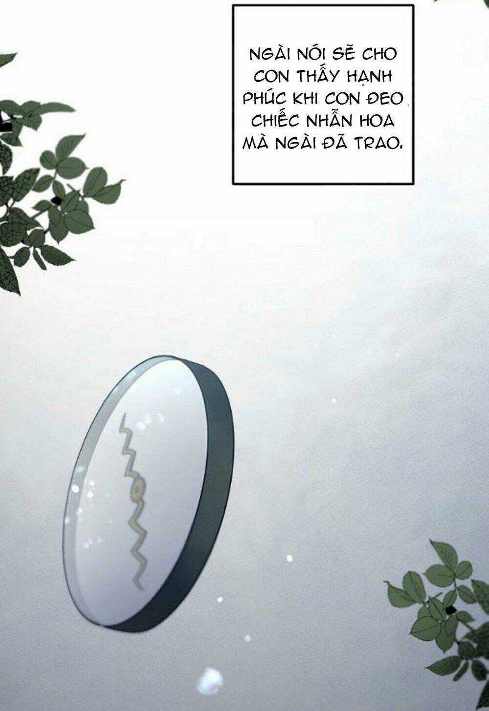 Hoàng Đế Đảo Ngược Thời Gian Chapter 5 trang 88