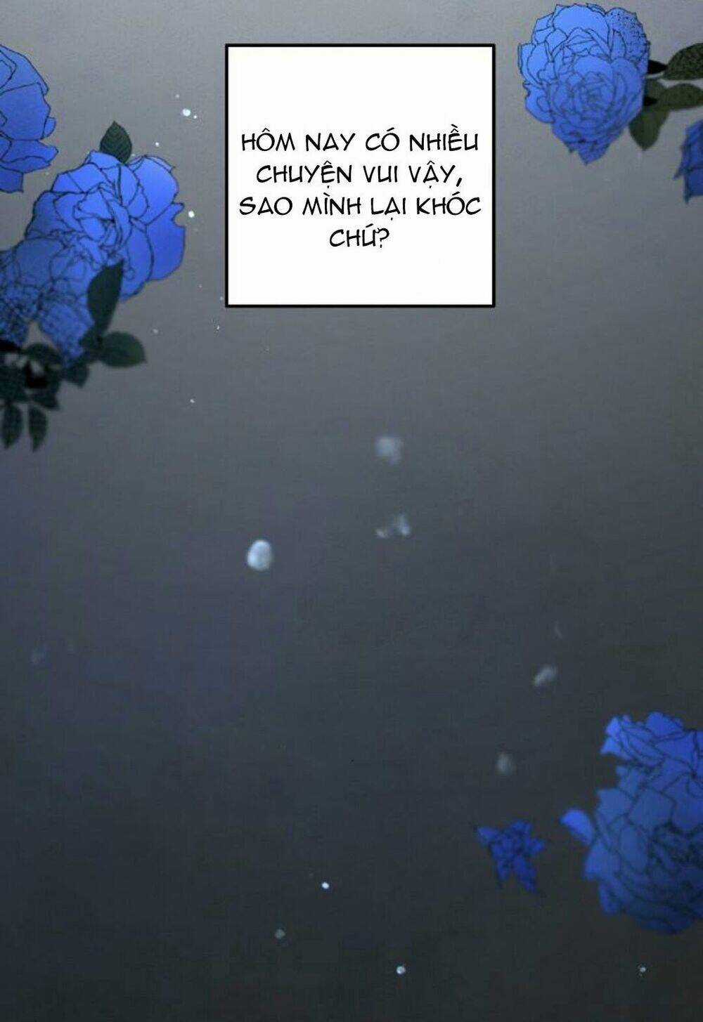 Hoàng Đế Đảo Ngược Thời Gian Chapter 5 trang 89