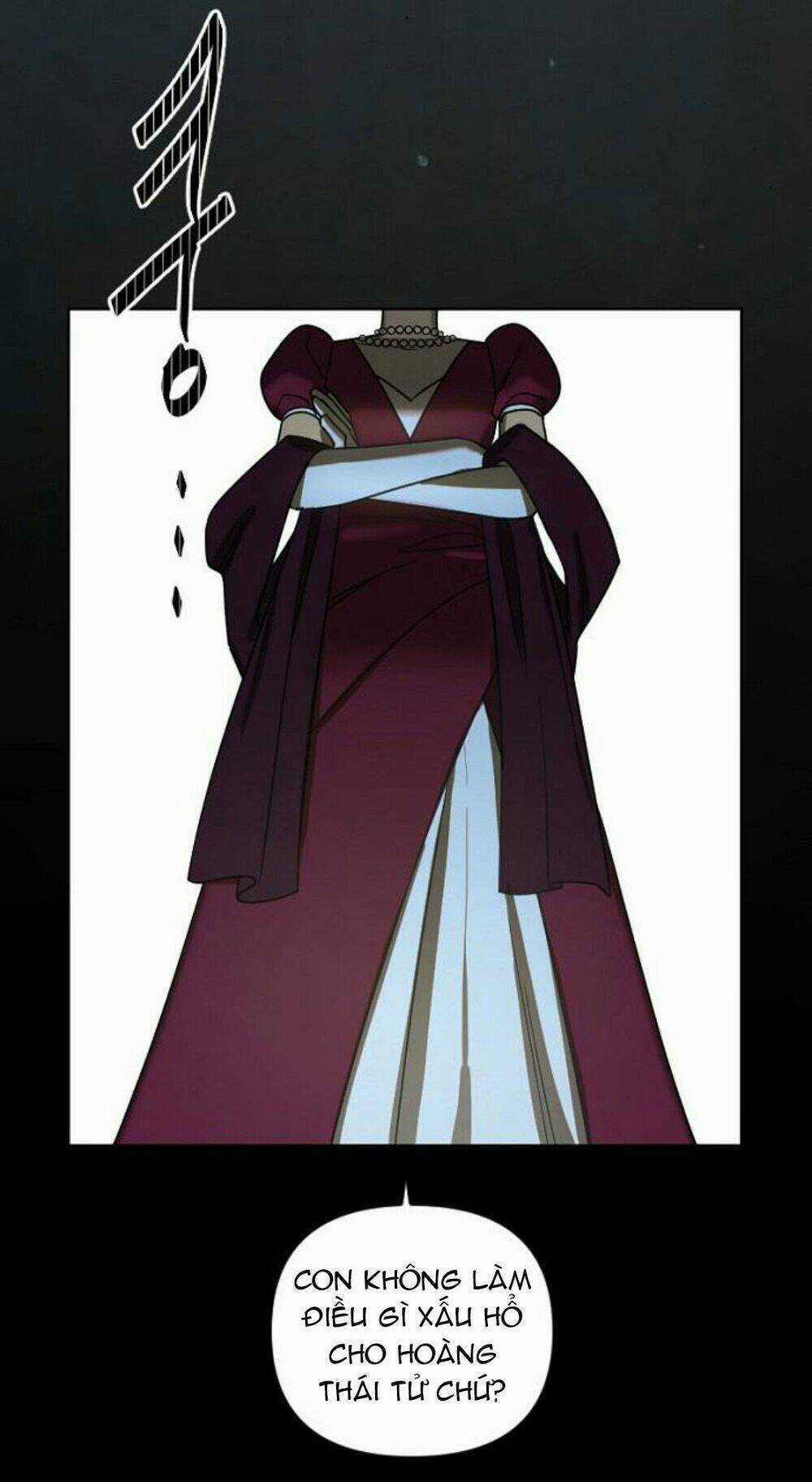 Hoàng Đế Đảo Ngược Thời Gian Chapter 5 trang 90