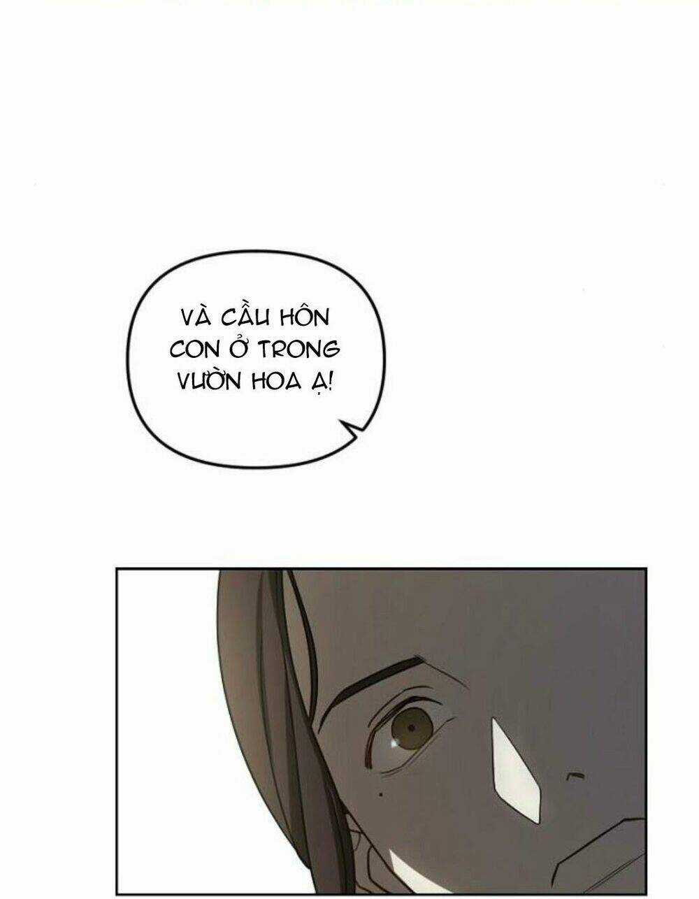 Hoàng Đế Đảo Ngược Thời Gian Chapter 5 trang 92