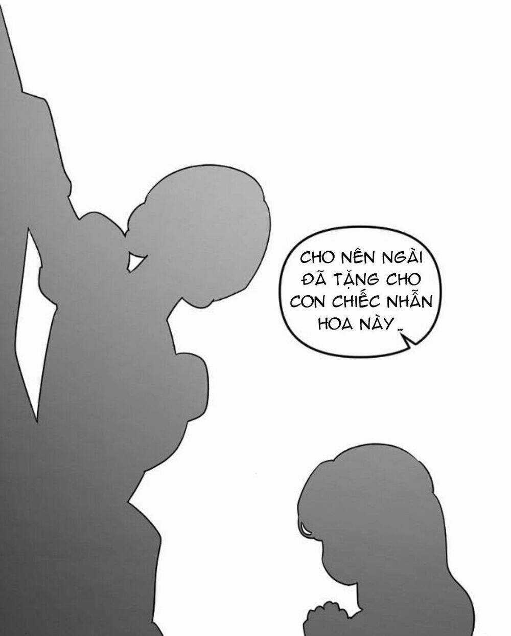 Hoàng Đế Đảo Ngược Thời Gian Chapter 5 trang 93