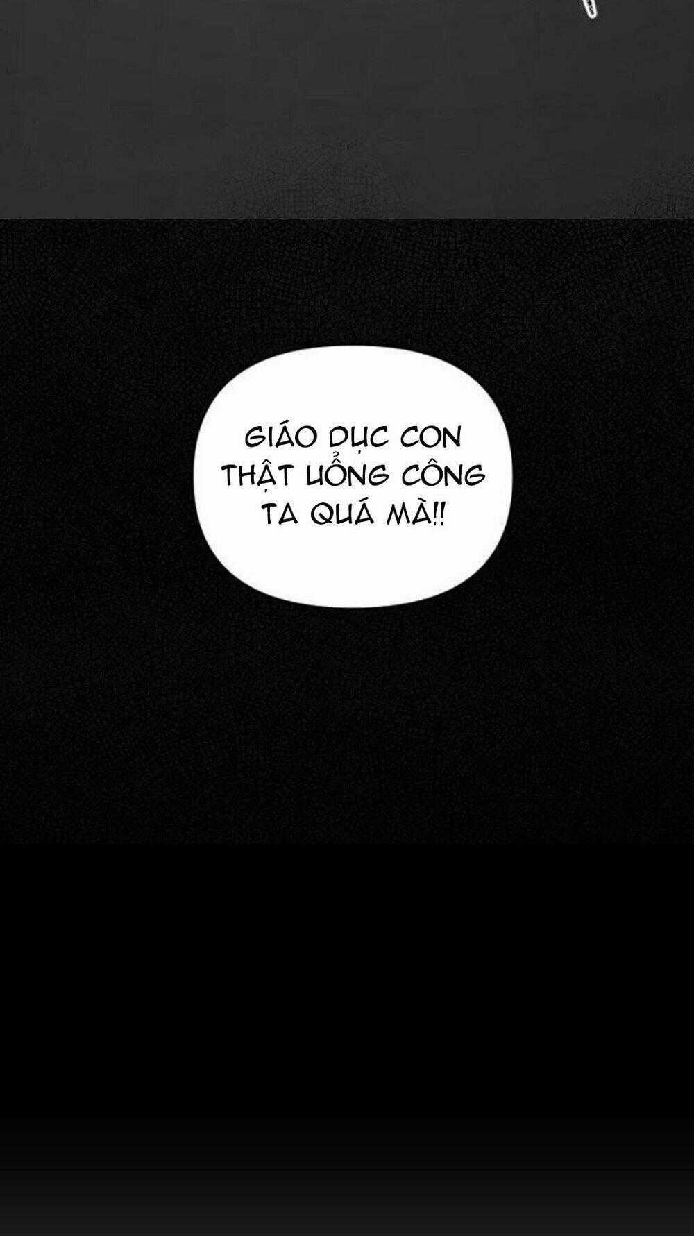 Hoàng Đế Đảo Ngược Thời Gian Chapter 5 trang 95