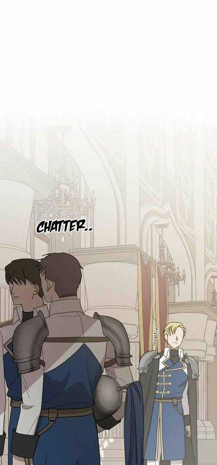 Hoàng Đế Đảo Ngược Thời Gian Chapter 50 trang 1