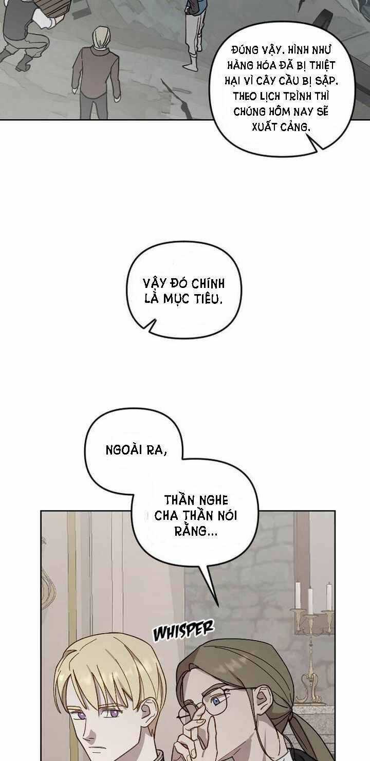 Hoàng Đế Đảo Ngược Thời Gian Chapter 50 trang 13