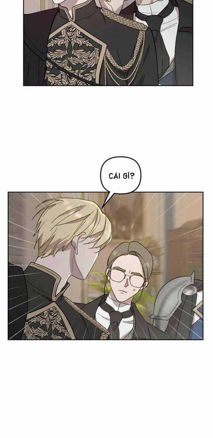 Hoàng Đế Đảo Ngược Thời Gian Chapter 50 trang 14