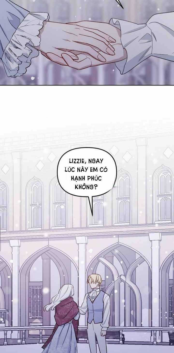 Hoàng Đế Đảo Ngược Thời Gian Chapter 50 trang 16