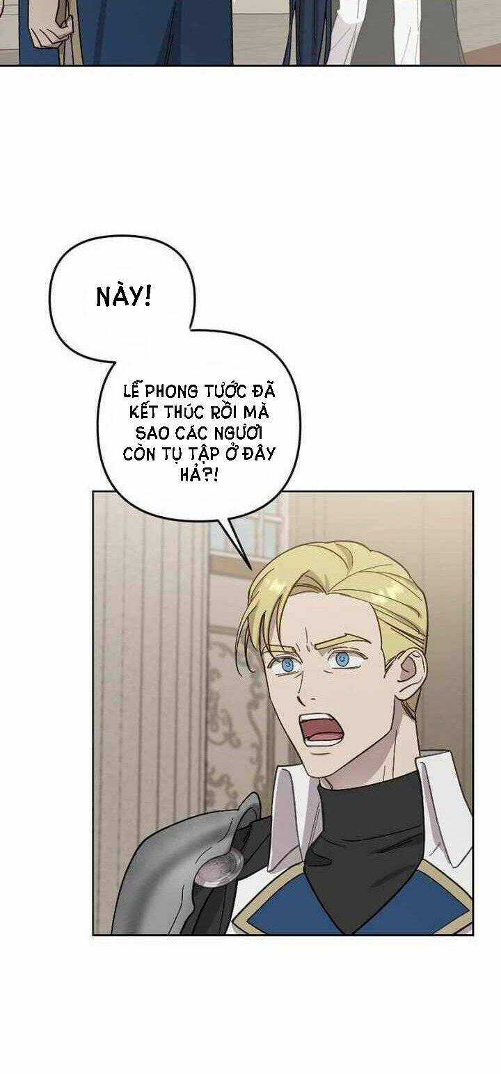 Hoàng Đế Đảo Ngược Thời Gian Chapter 50 trang 2