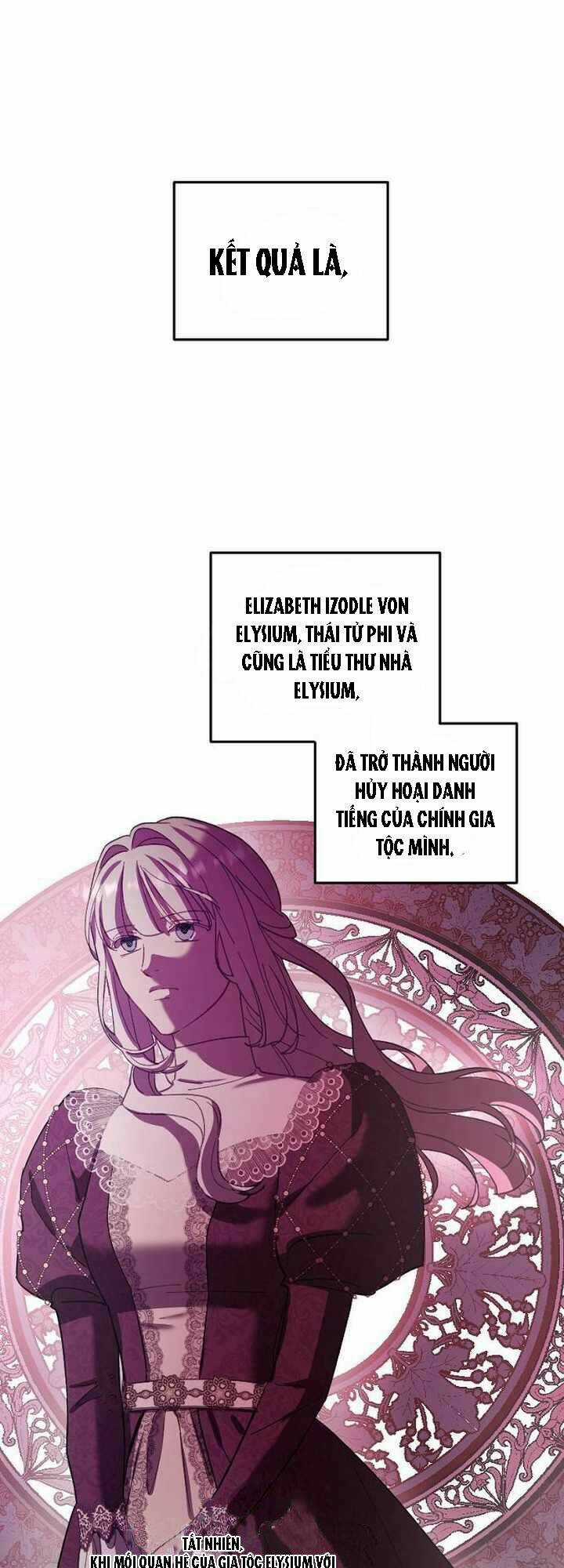 Hoàng Đế Đảo Ngược Thời Gian Chapter 50 trang 21