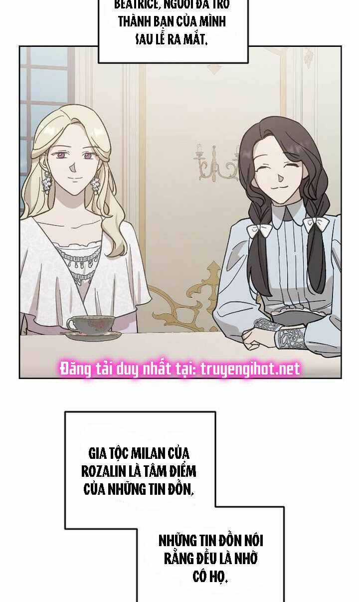 Hoàng Đế Đảo Ngược Thời Gian Chapter 50 trang 25