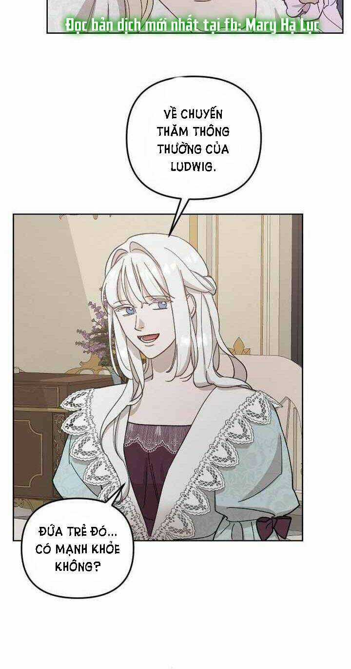 Hoàng Đế Đảo Ngược Thời Gian Chapter 50 trang 29