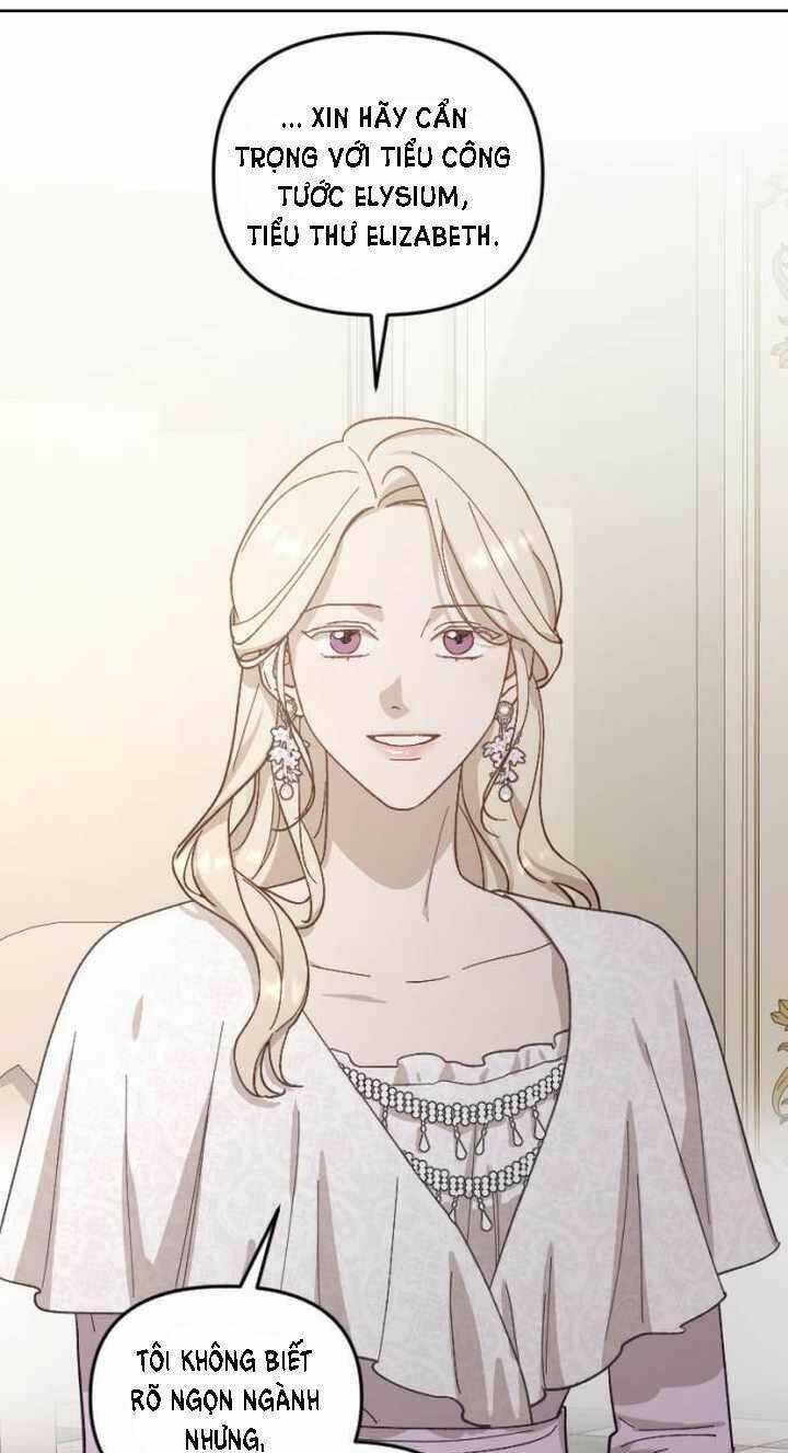 Hoàng Đế Đảo Ngược Thời Gian Chapter 50 trang 31