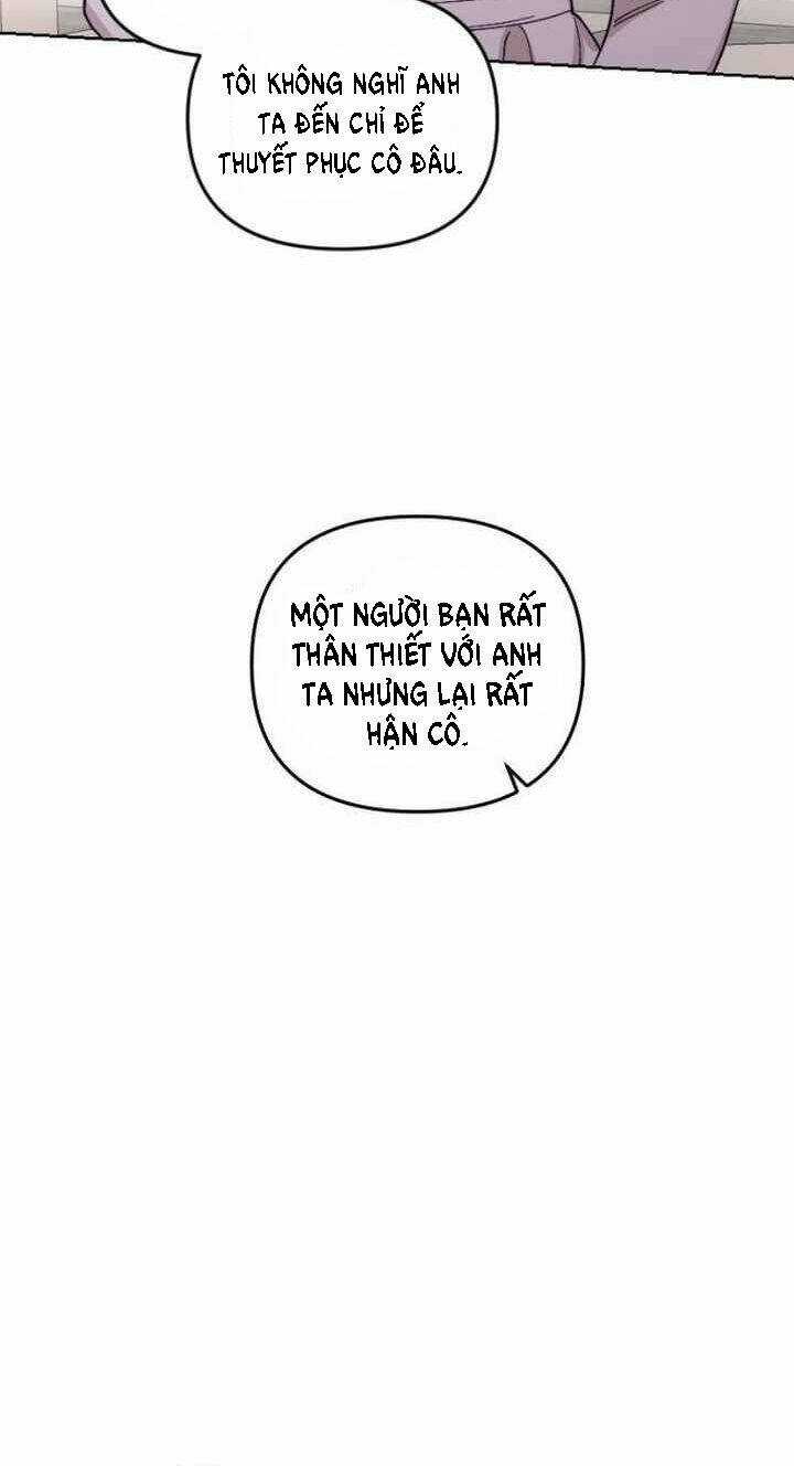 Hoàng Đế Đảo Ngược Thời Gian Chapter 50 trang 32