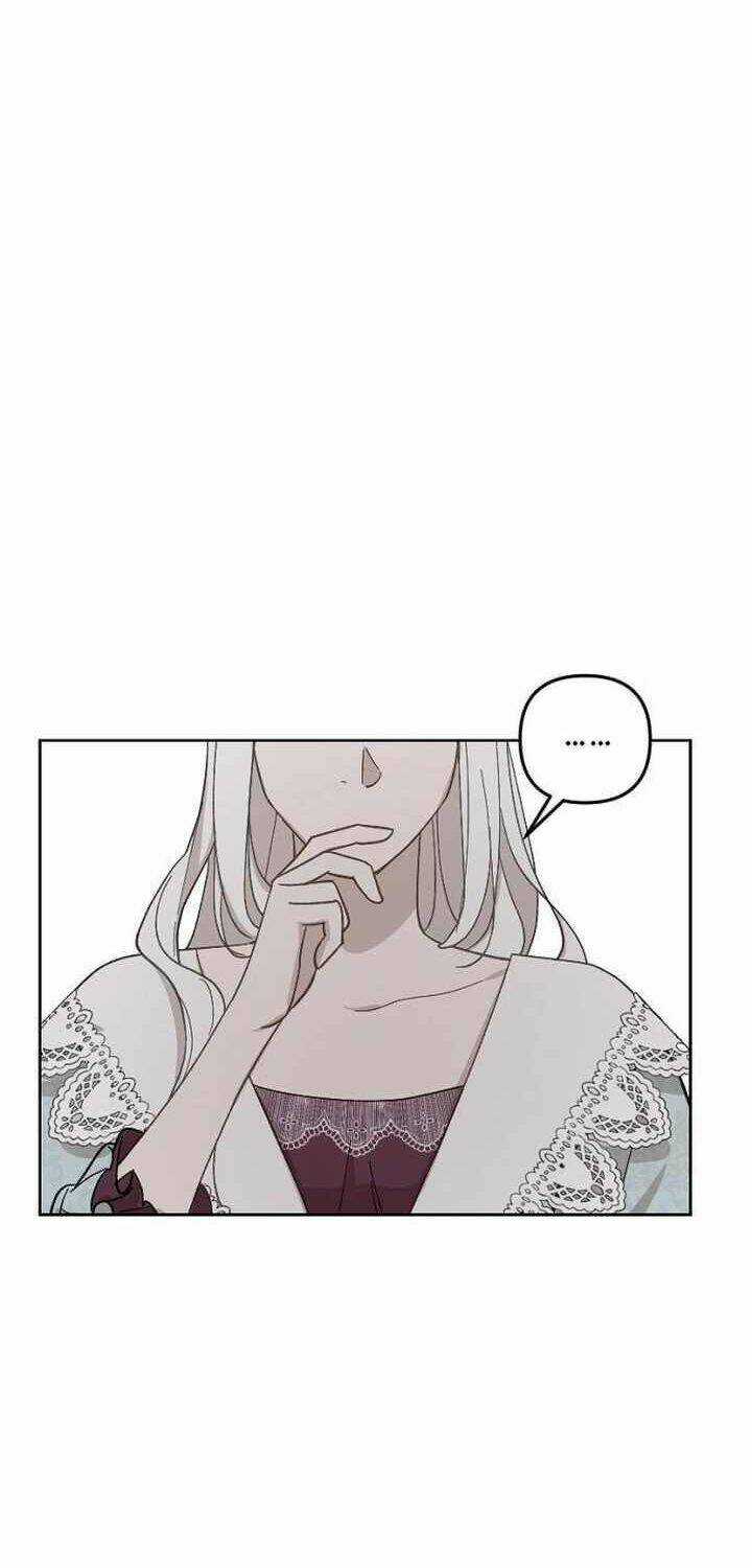 Hoàng Đế Đảo Ngược Thời Gian Chapter 50 trang 35