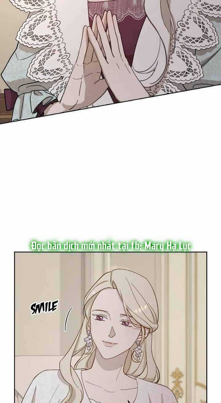 Hoàng Đế Đảo Ngược Thời Gian Chapter 50 trang 37