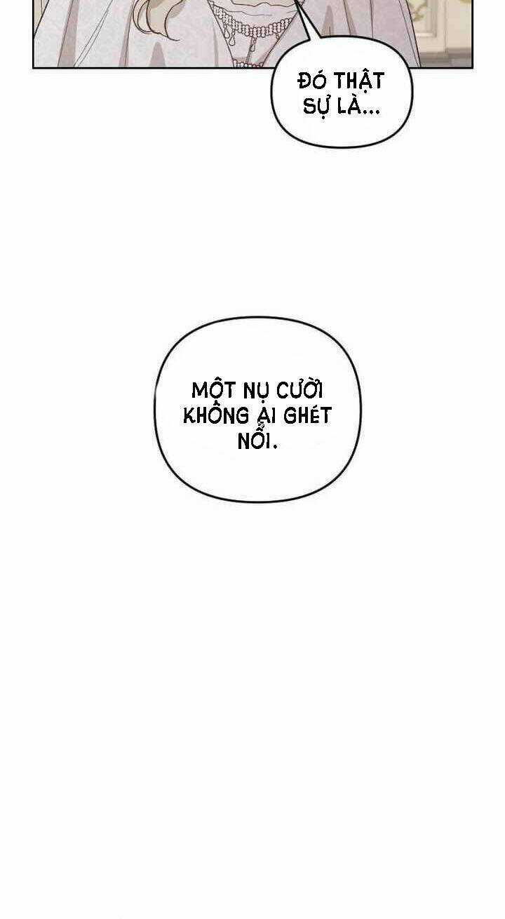 Hoàng Đế Đảo Ngược Thời Gian Chapter 50 trang 38