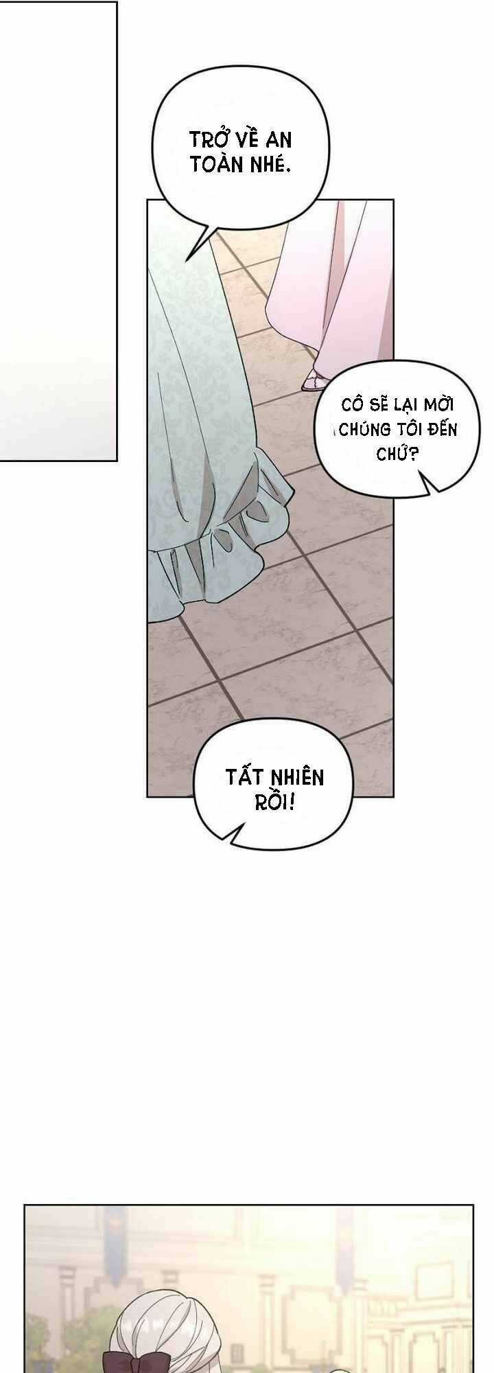 Hoàng Đế Đảo Ngược Thời Gian Chapter 50 trang 39