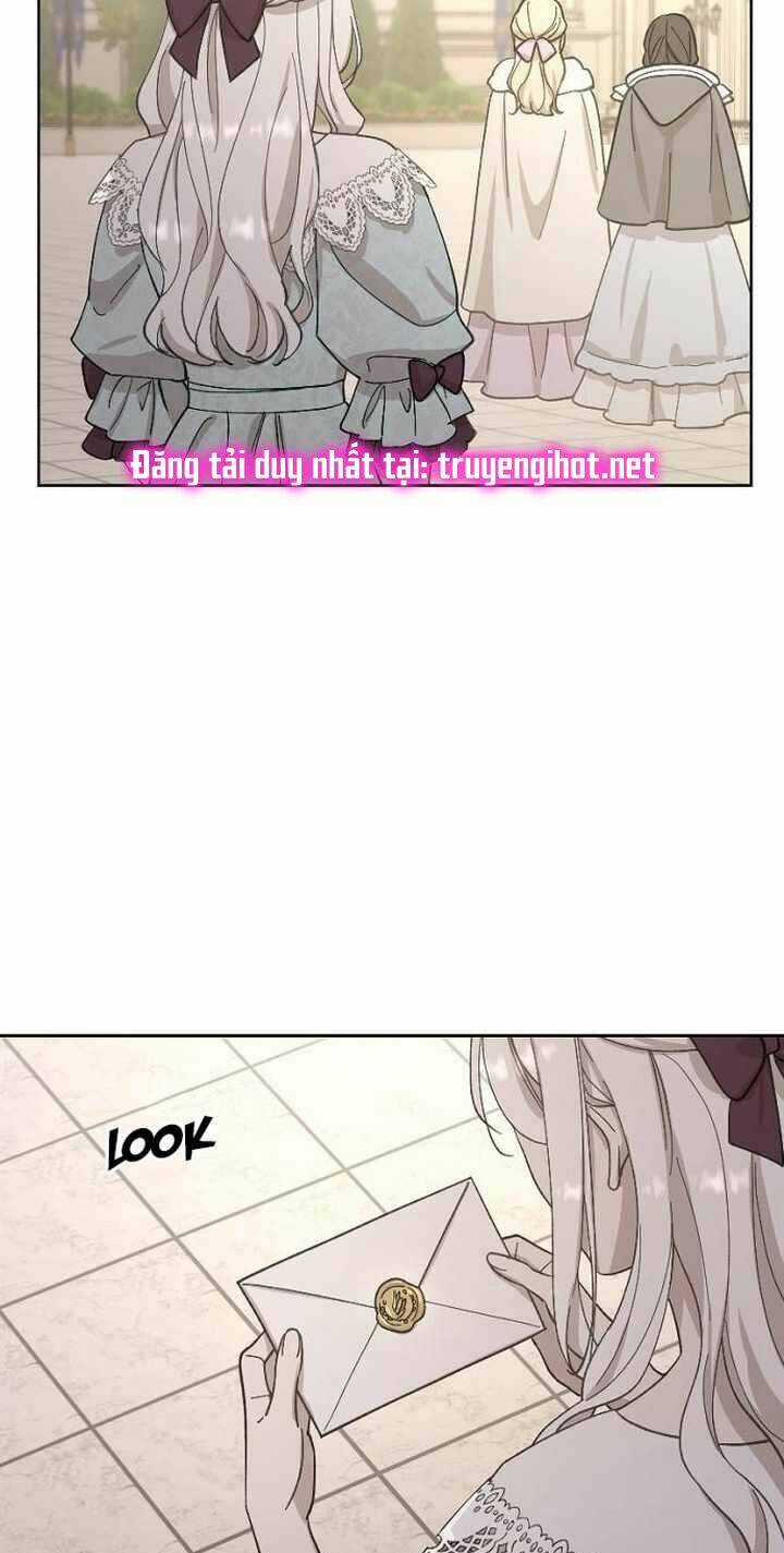 Hoàng Đế Đảo Ngược Thời Gian Chapter 50 trang 40