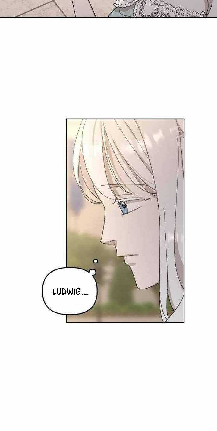 Hoàng Đế Đảo Ngược Thời Gian Chapter 50 trang 41