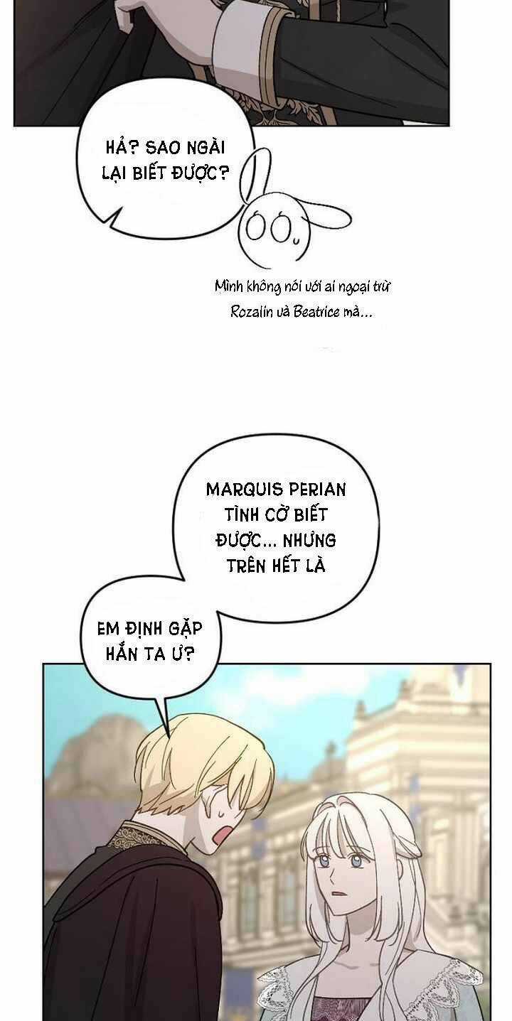 Hoàng Đế Đảo Ngược Thời Gian Chapter 50 trang 43