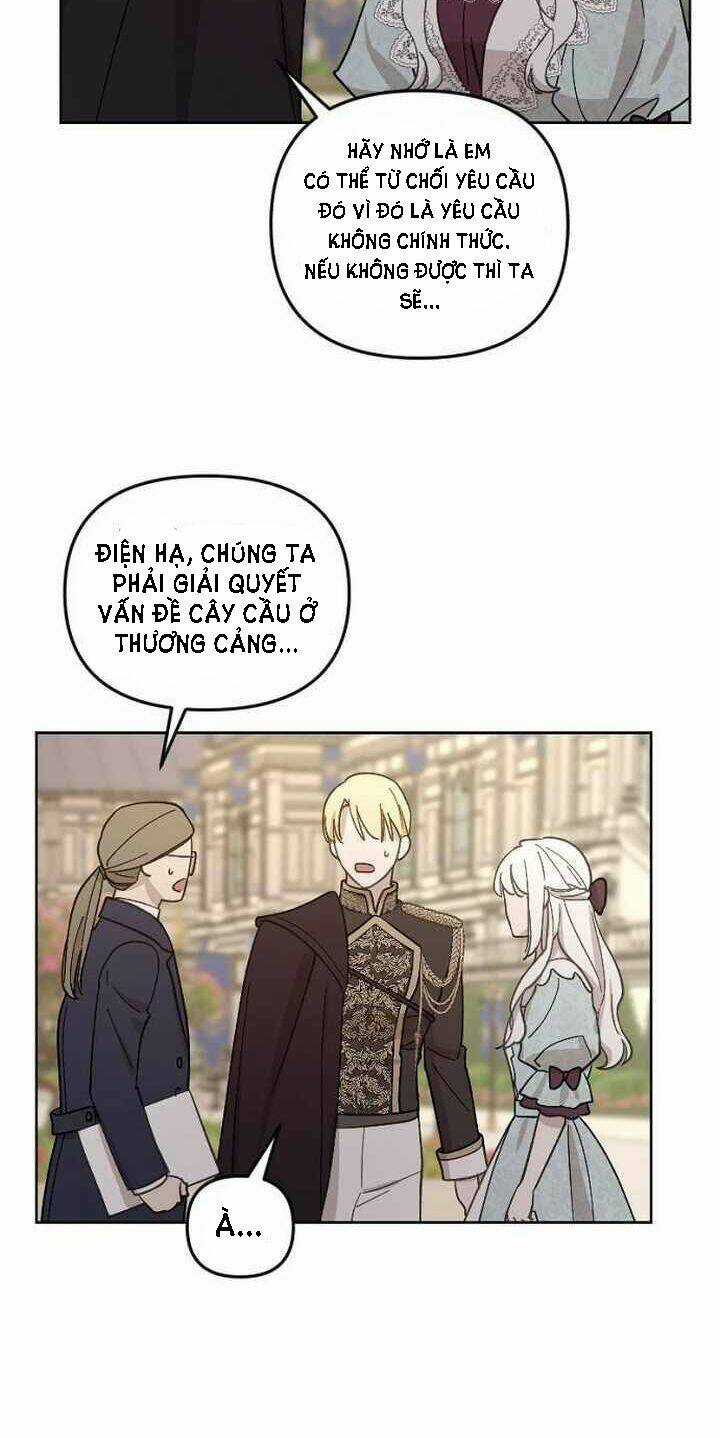 Hoàng Đế Đảo Ngược Thời Gian Chapter 50 trang 44