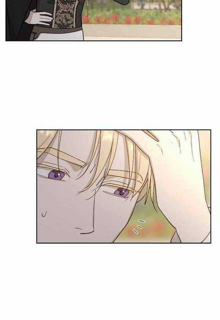 Hoàng Đế Đảo Ngược Thời Gian Chapter 50 trang 47