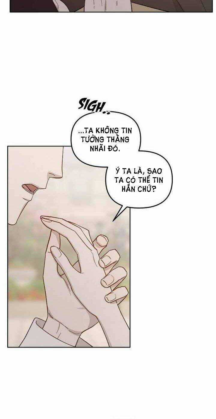 Hoàng Đế Đảo Ngược Thời Gian Chapter 50 trang 50