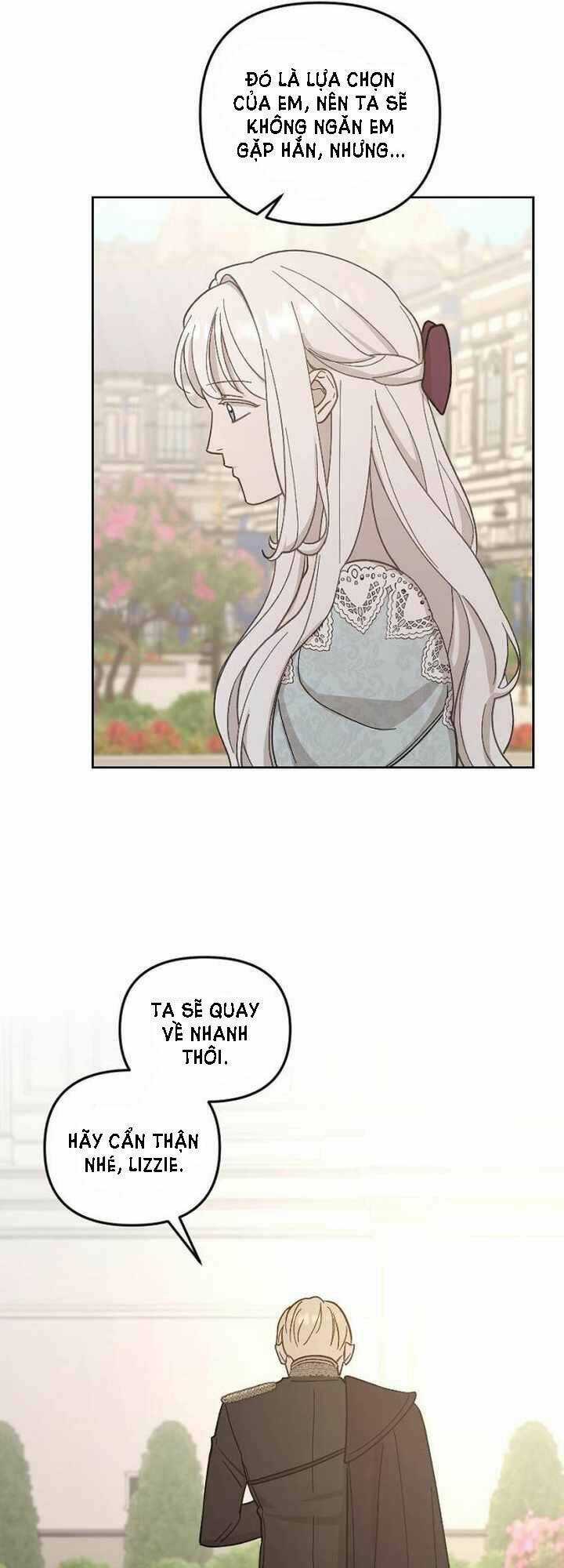 Hoàng Đế Đảo Ngược Thời Gian Chapter 50 trang 51