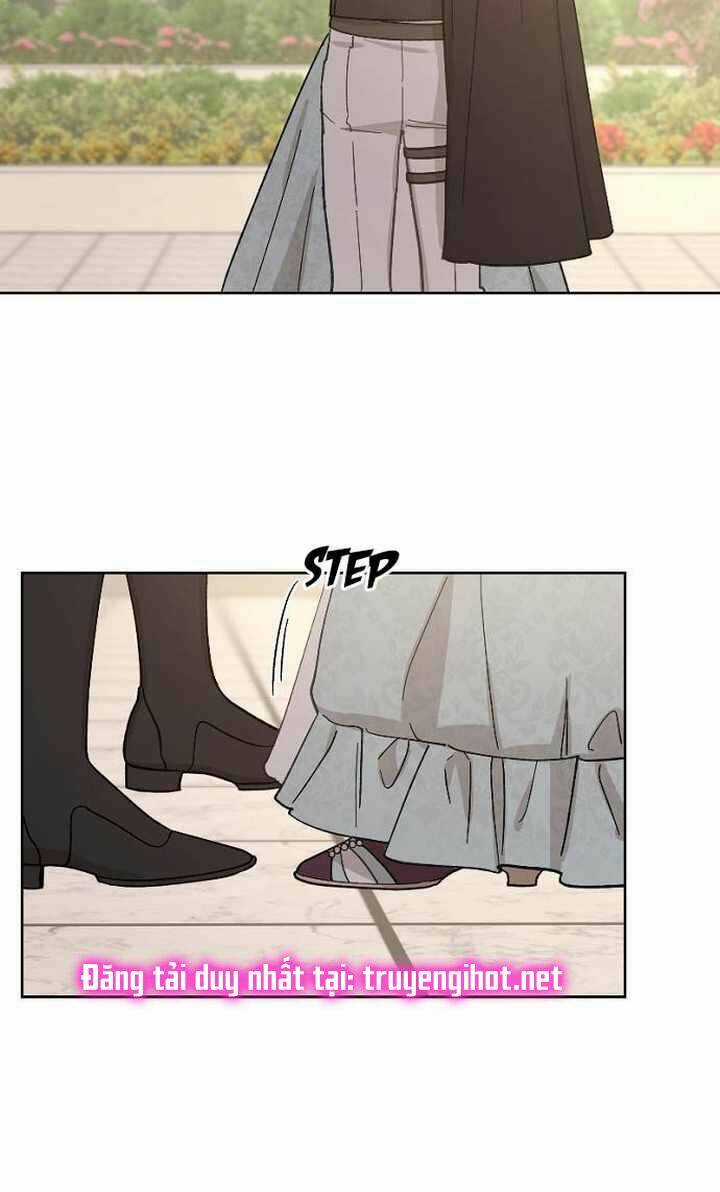 Hoàng Đế Đảo Ngược Thời Gian Chapter 50 trang 52