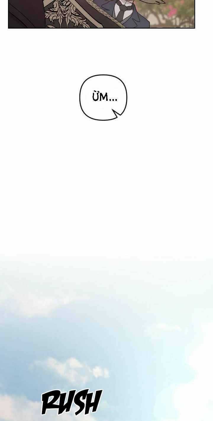 Hoàng Đế Đảo Ngược Thời Gian Chapter 50 trang 55