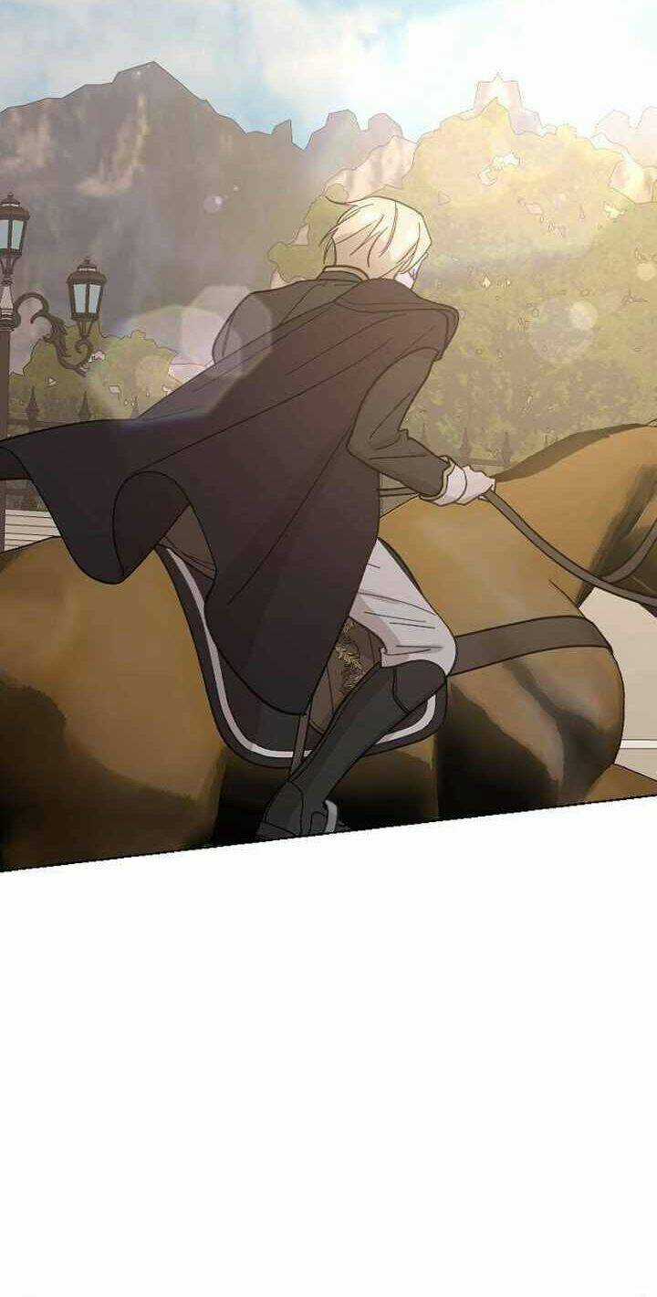 Hoàng Đế Đảo Ngược Thời Gian Chapter 50 trang 56