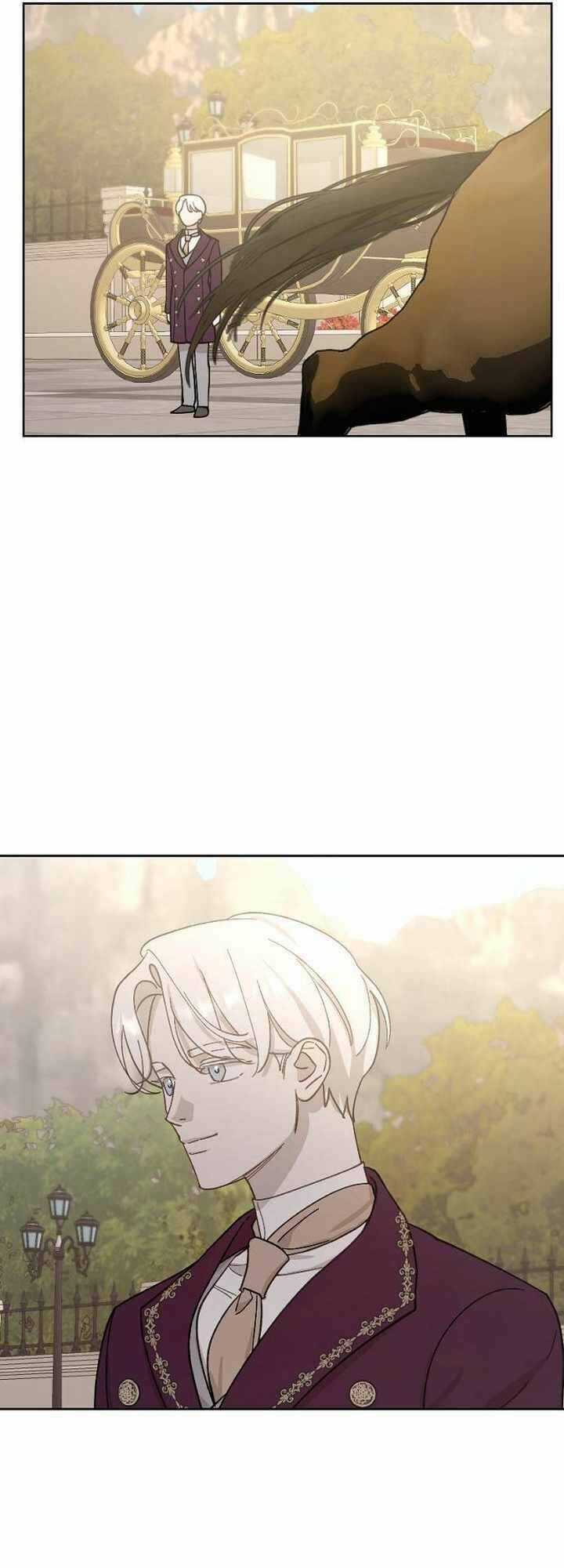 Hoàng Đế Đảo Ngược Thời Gian Chapter 50 trang 57