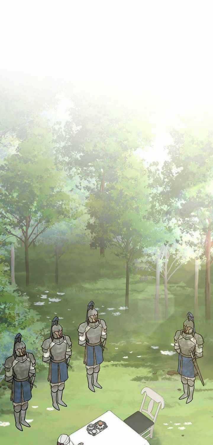 Hoàng Đế Đảo Ngược Thời Gian Chapter 50 trang 58