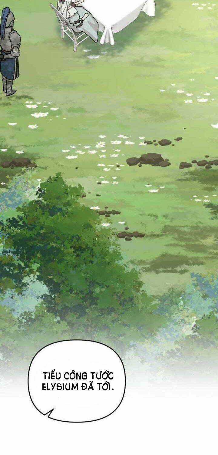 Hoàng Đế Đảo Ngược Thời Gian Chapter 50 trang 59