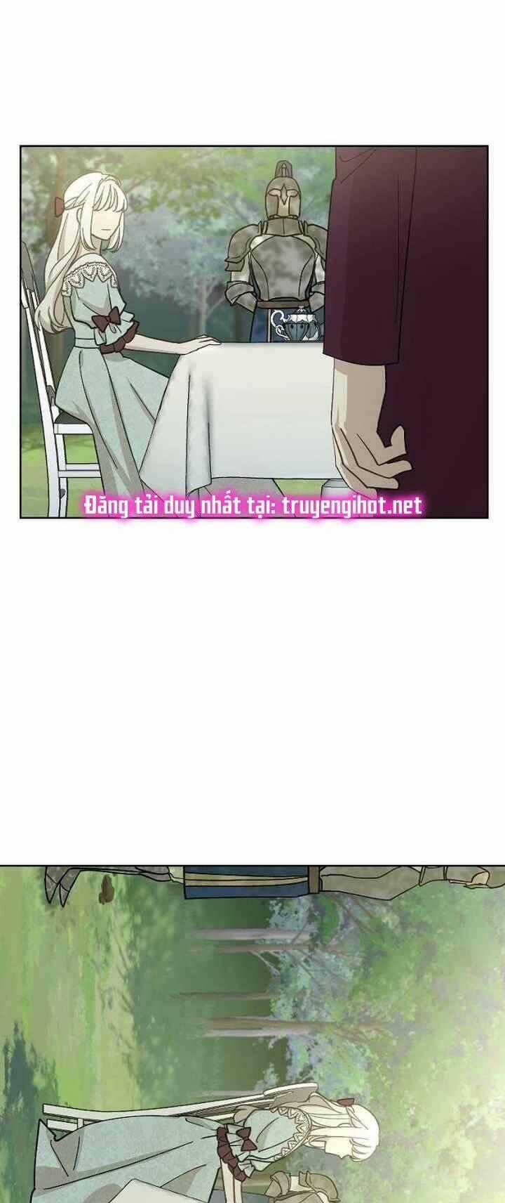 Hoàng Đế Đảo Ngược Thời Gian Chapter 50 trang 60