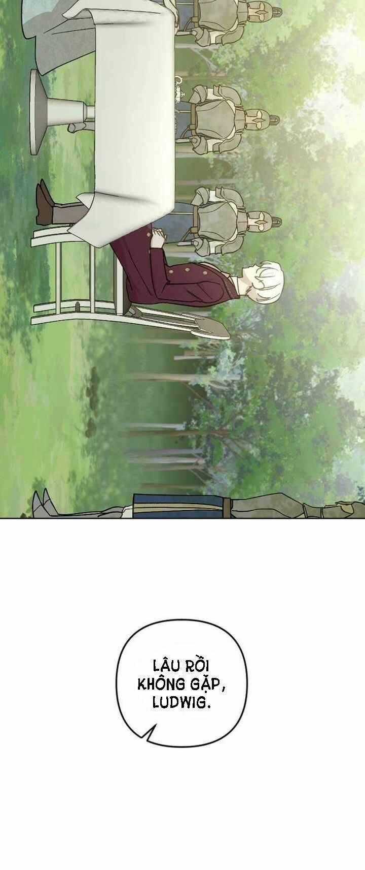 Hoàng Đế Đảo Ngược Thời Gian Chapter 50 trang 61