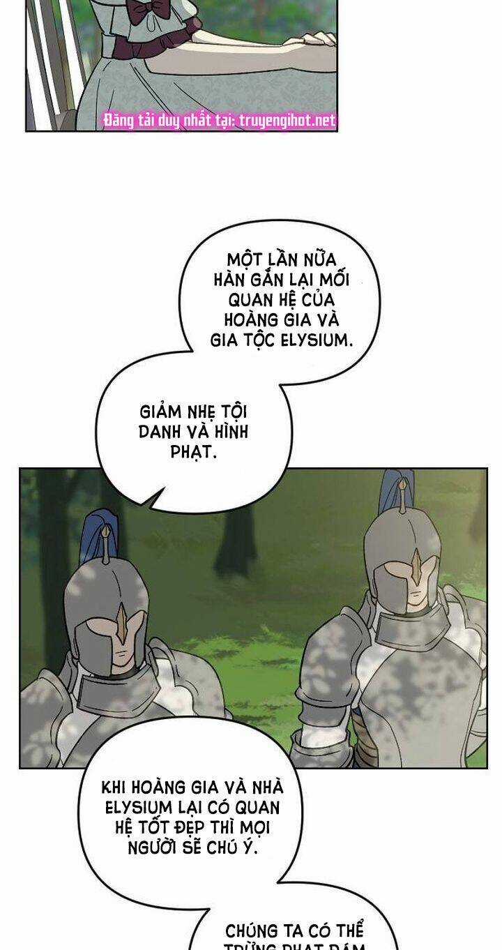 Hoàng Đế Đảo Ngược Thời Gian Chapter 51 trang 10