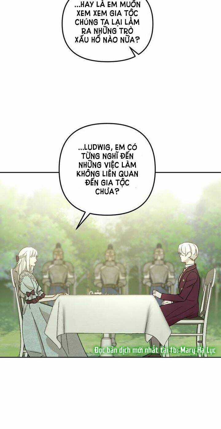 Hoàng Đế Đảo Ngược Thời Gian Chapter 51 trang 13