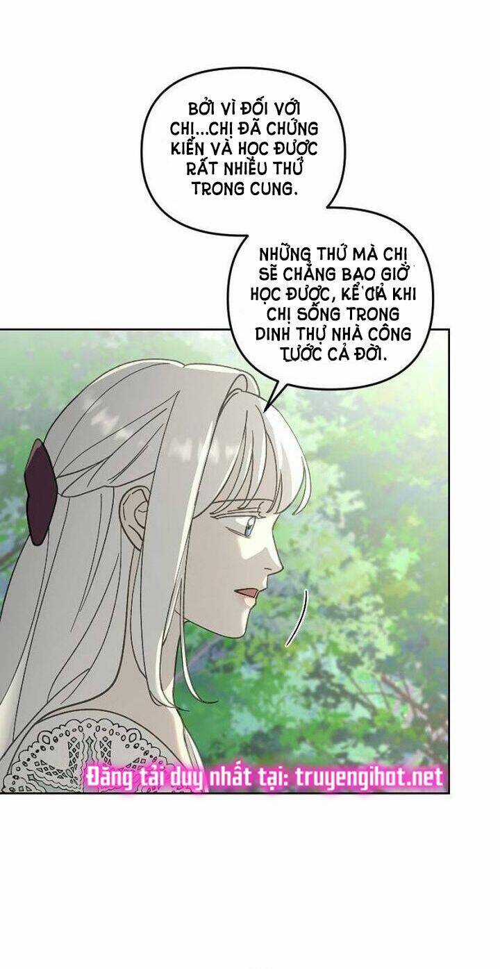 Hoàng Đế Đảo Ngược Thời Gian Chapter 51 trang 14