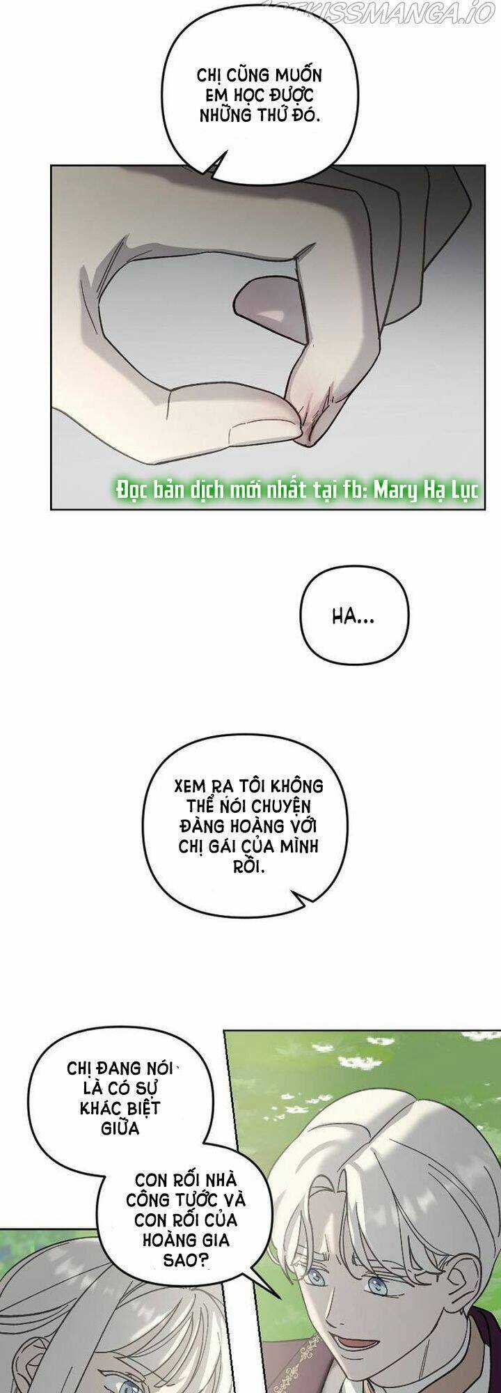 Hoàng Đế Đảo Ngược Thời Gian Chapter 51 trang 15