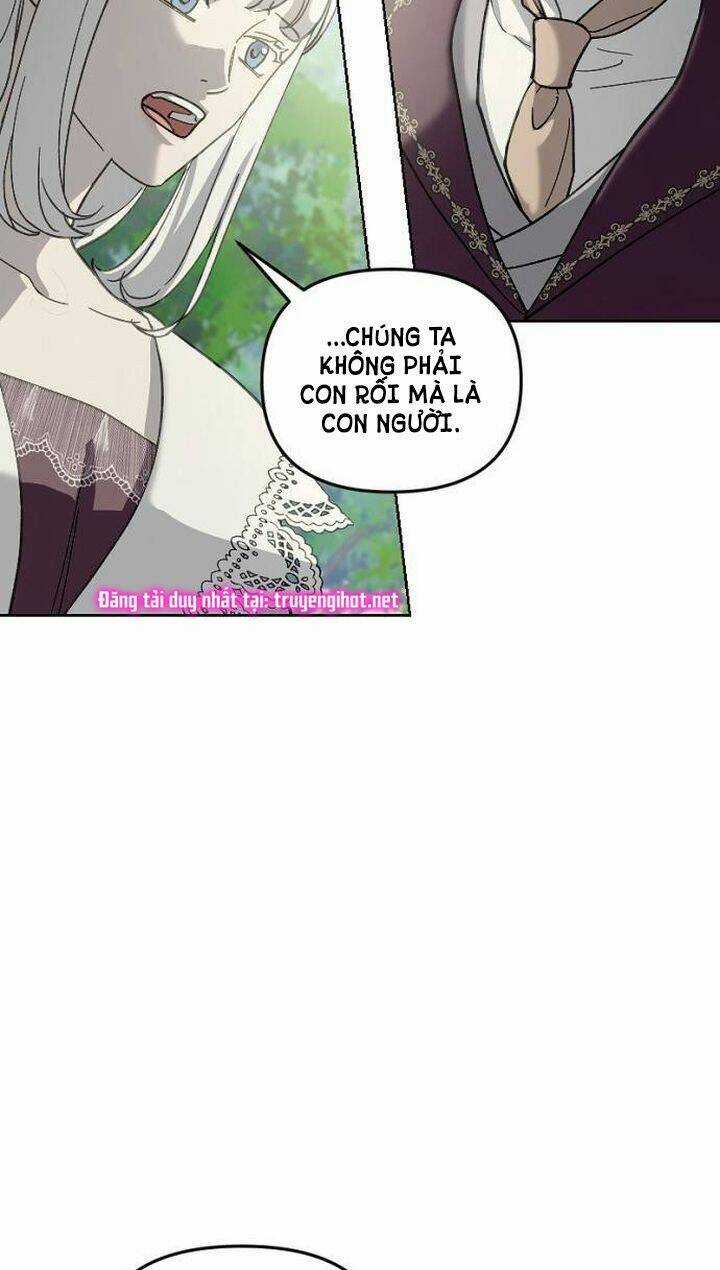 Hoàng Đế Đảo Ngược Thời Gian Chapter 51 trang 16