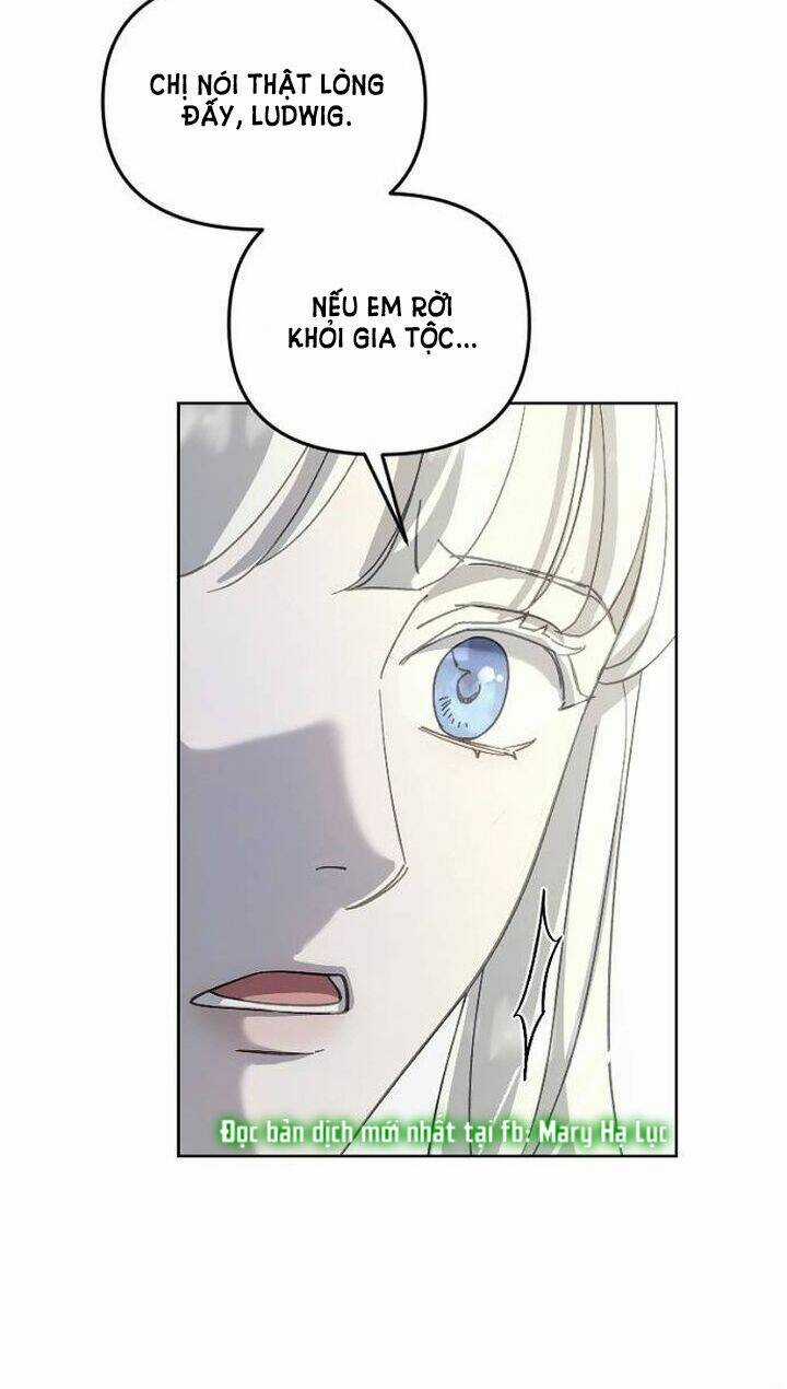 Hoàng Đế Đảo Ngược Thời Gian Chapter 51 trang 17